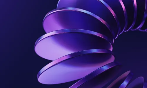 Batch-9_Presse_01 (1).png