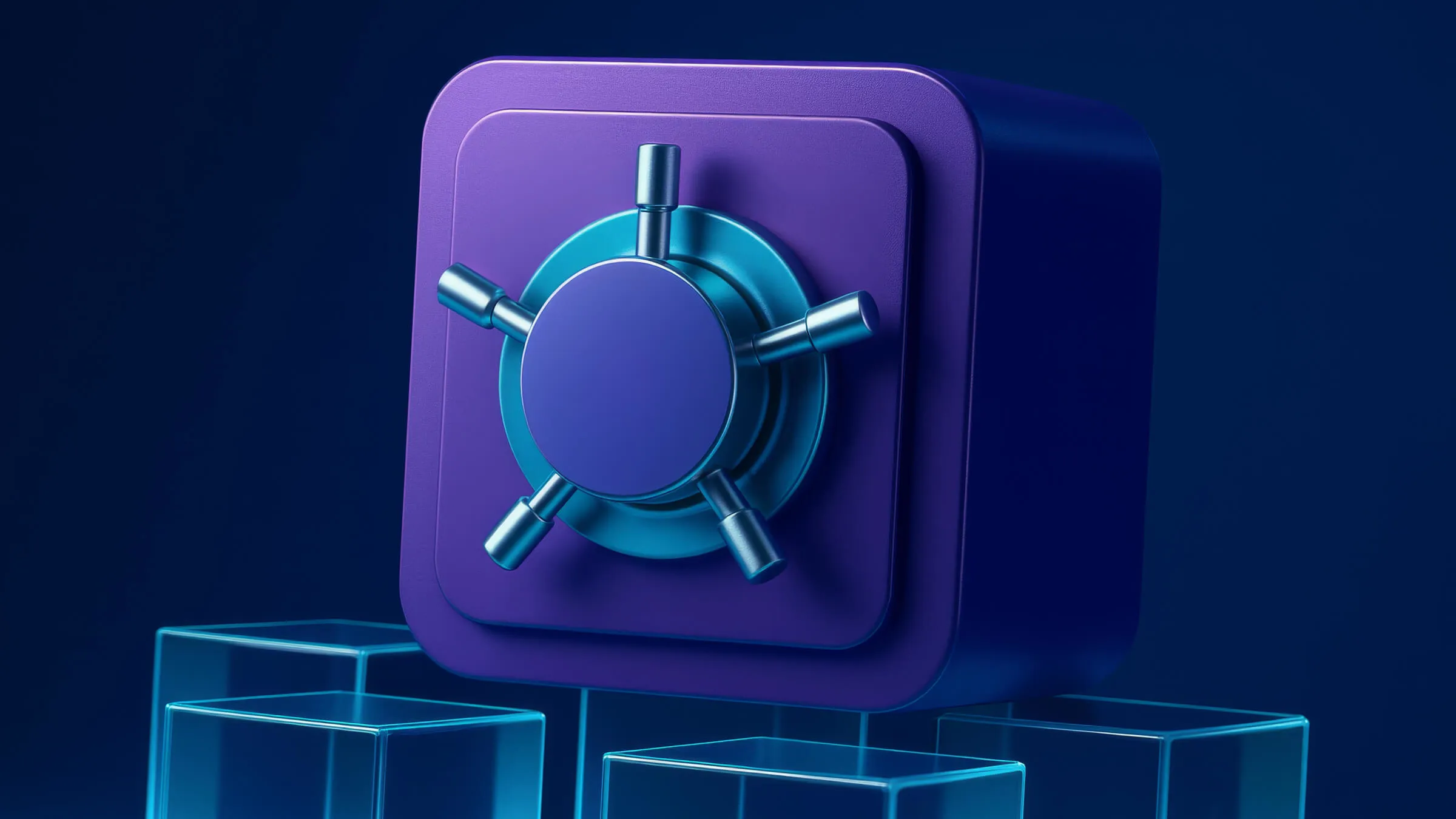 Custody-Whitepaper_Header.jpg