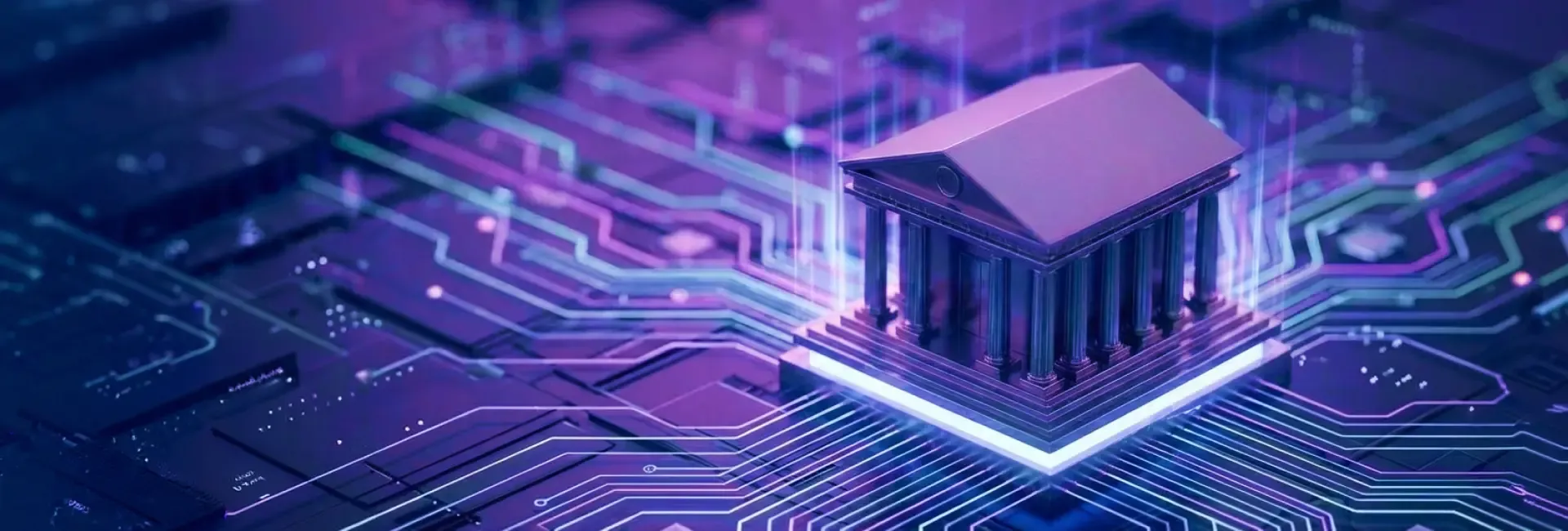 BSD_Blog_Header_Trend & Outlook Crypto 2026_02.webp