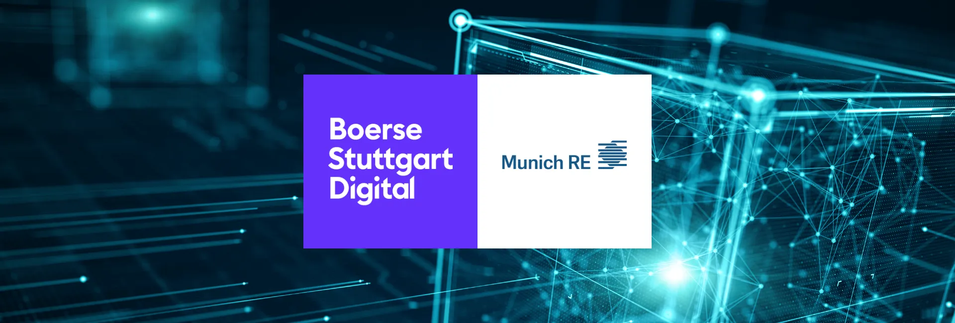 BSD Blog Header Munich RE 1