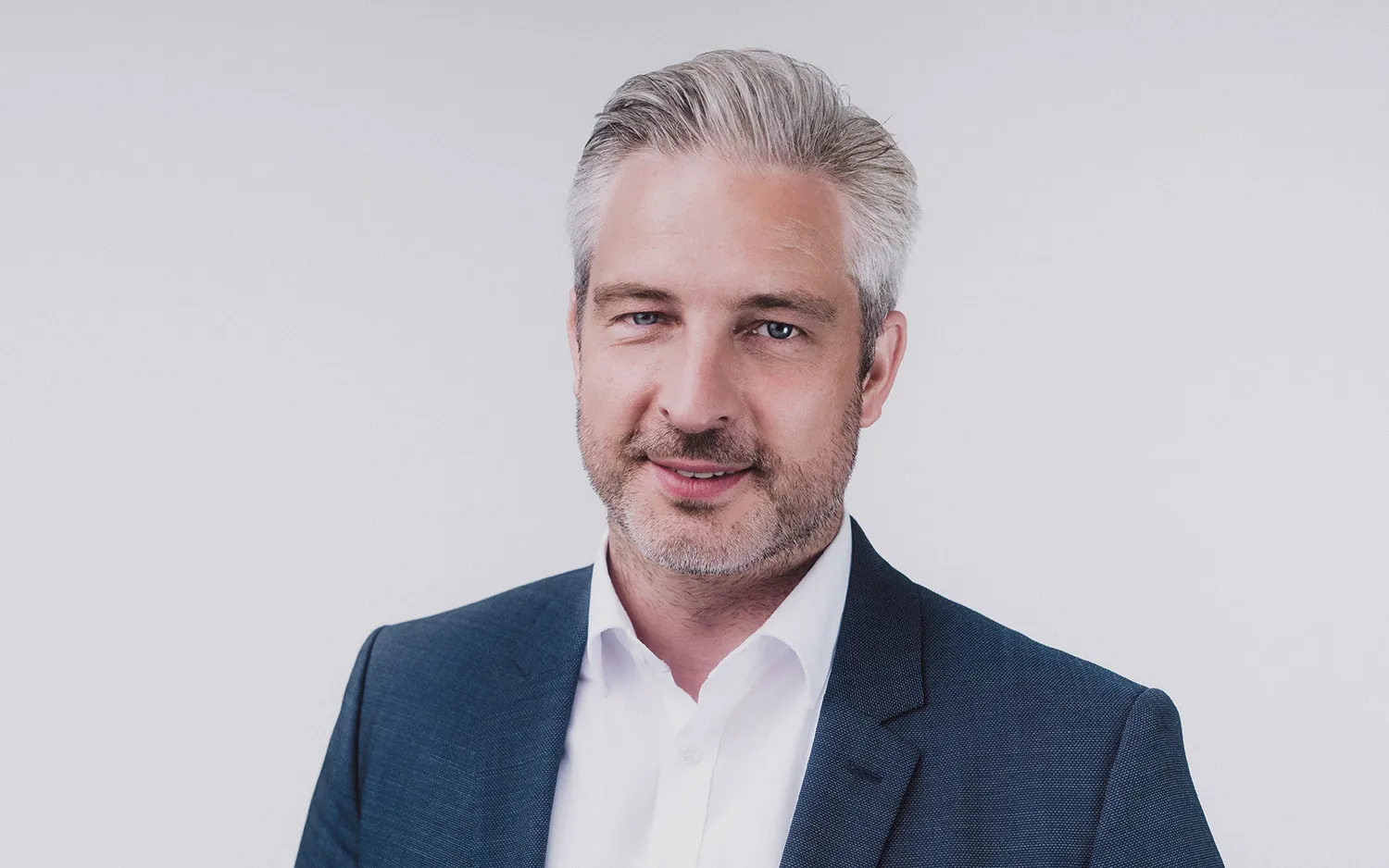 Jan Munz.jpg