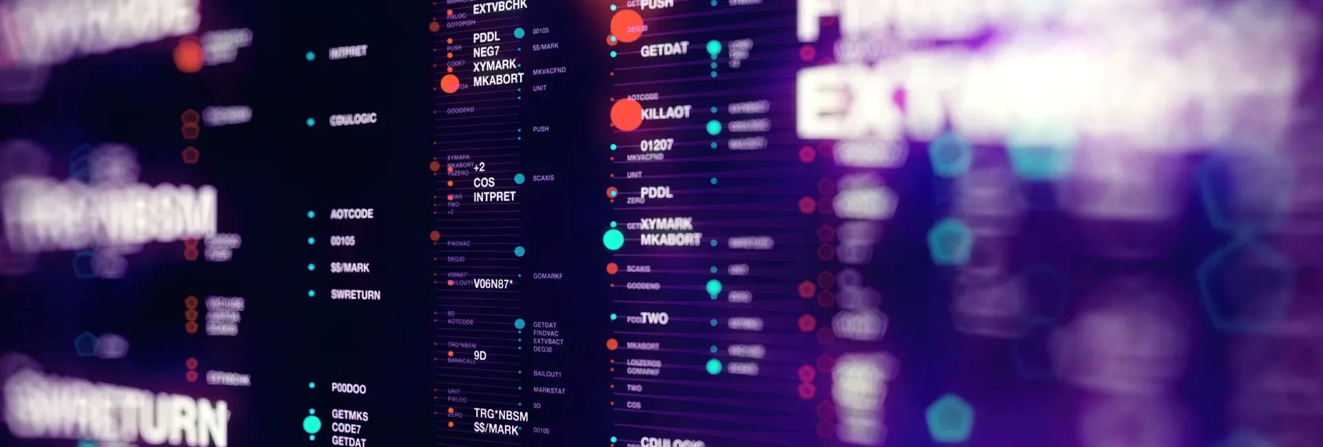 BSD Blog Header Krypto Factsheet