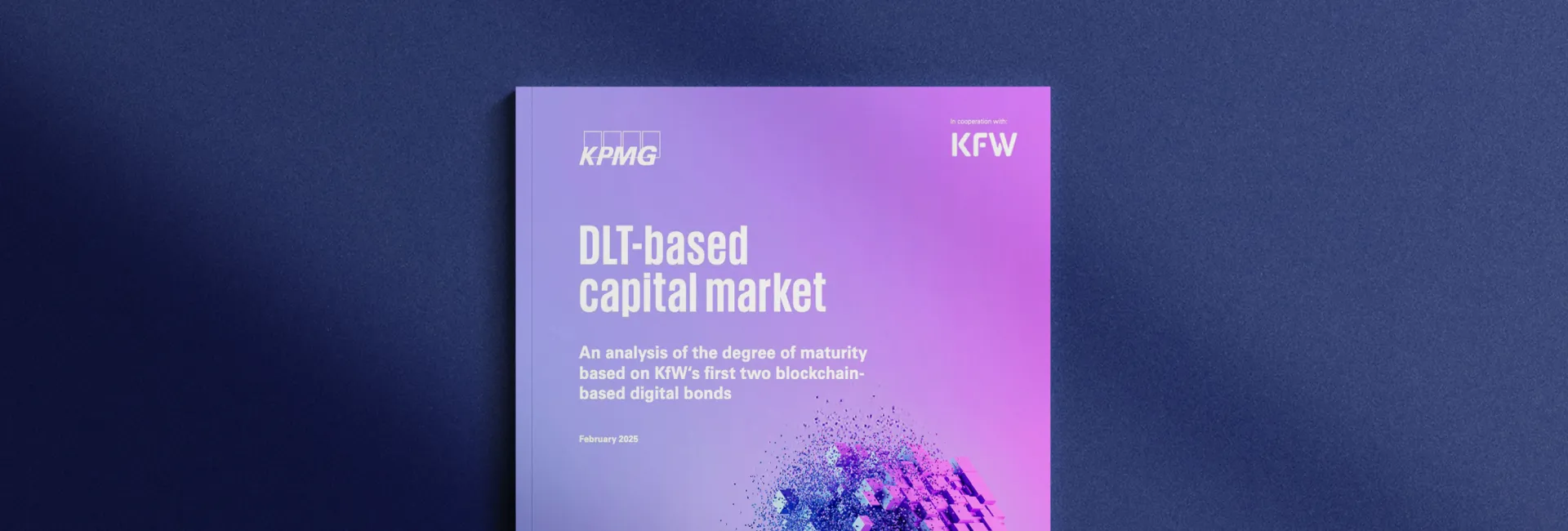 BSD Blog KPMG Report EN