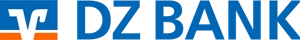 DZ Bank Logo