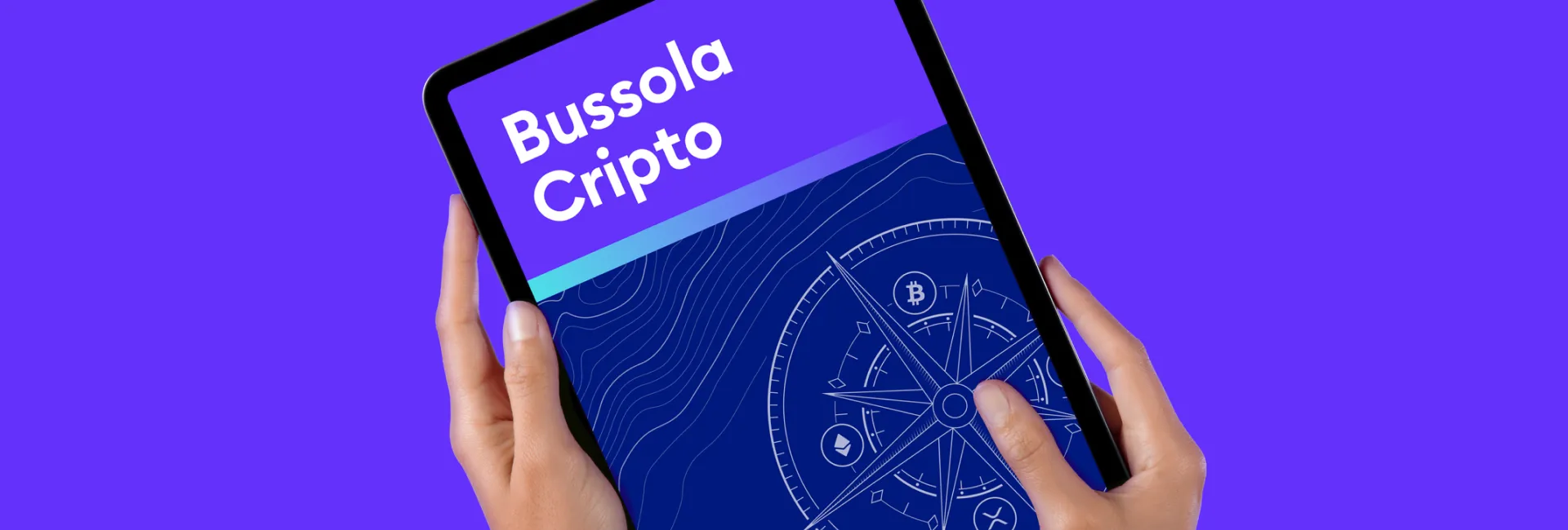 BSD Header Krypto Kompass IT