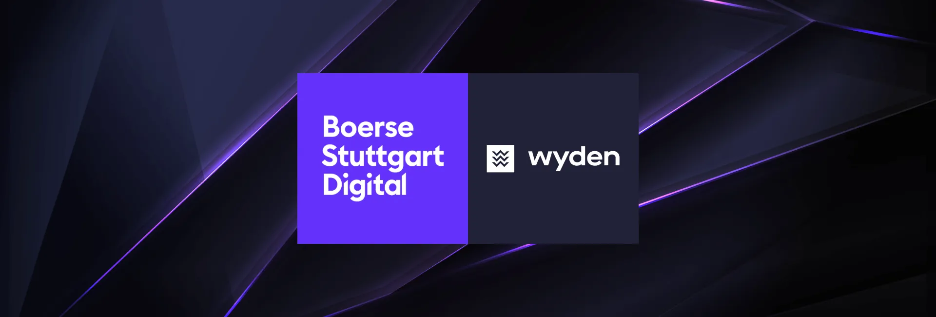BSD Blog Header Wyden