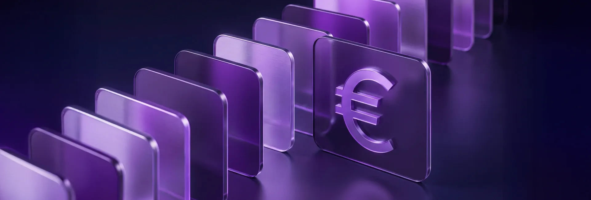 BSD_Blog_Header_Stablecoin.webp (12)