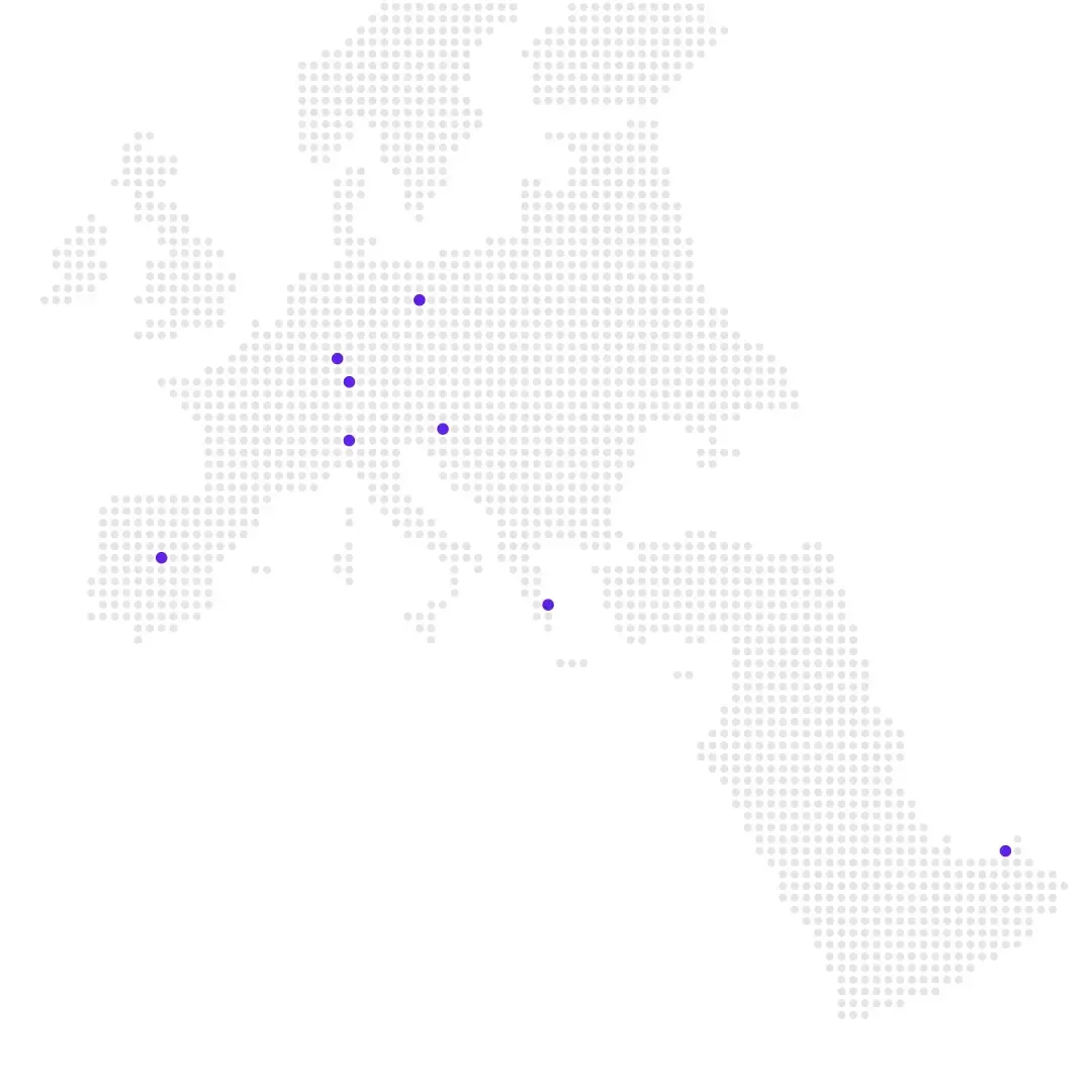 Website-Grafik-Hubs-8_Boerse-Stuttgart_1-1.webp