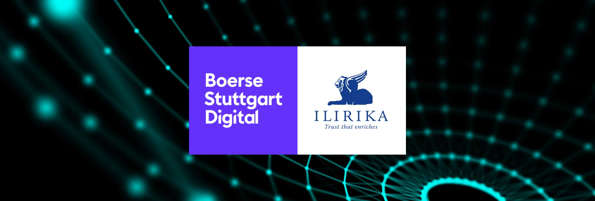 Bsd Blog Header Ilirika