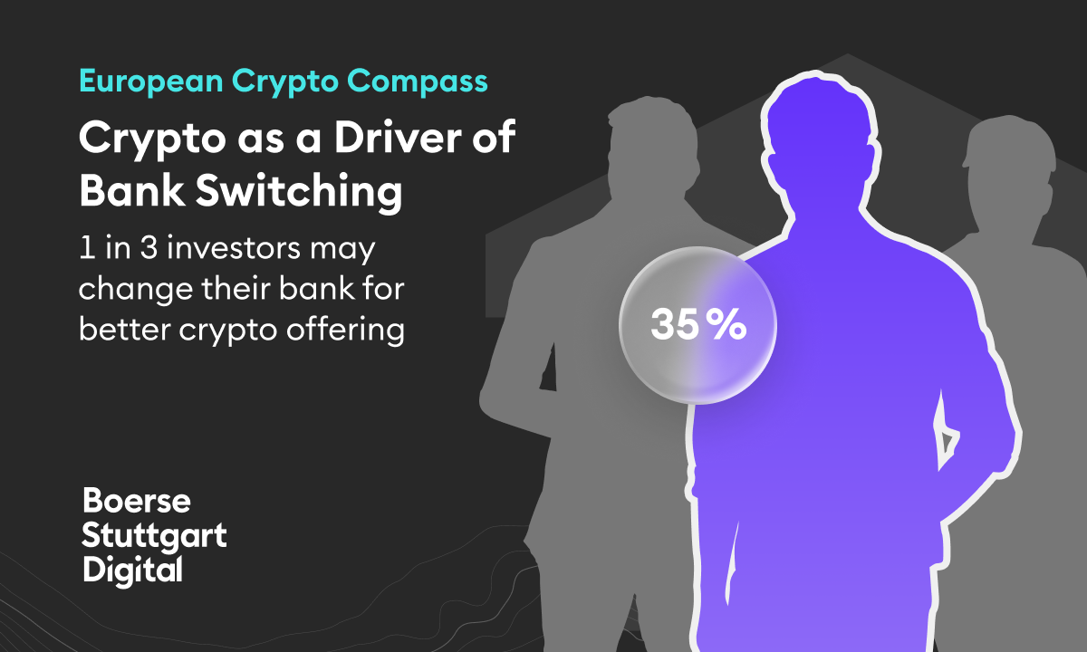 BSD_Crypto-Compass_Thumbnail_v2.png