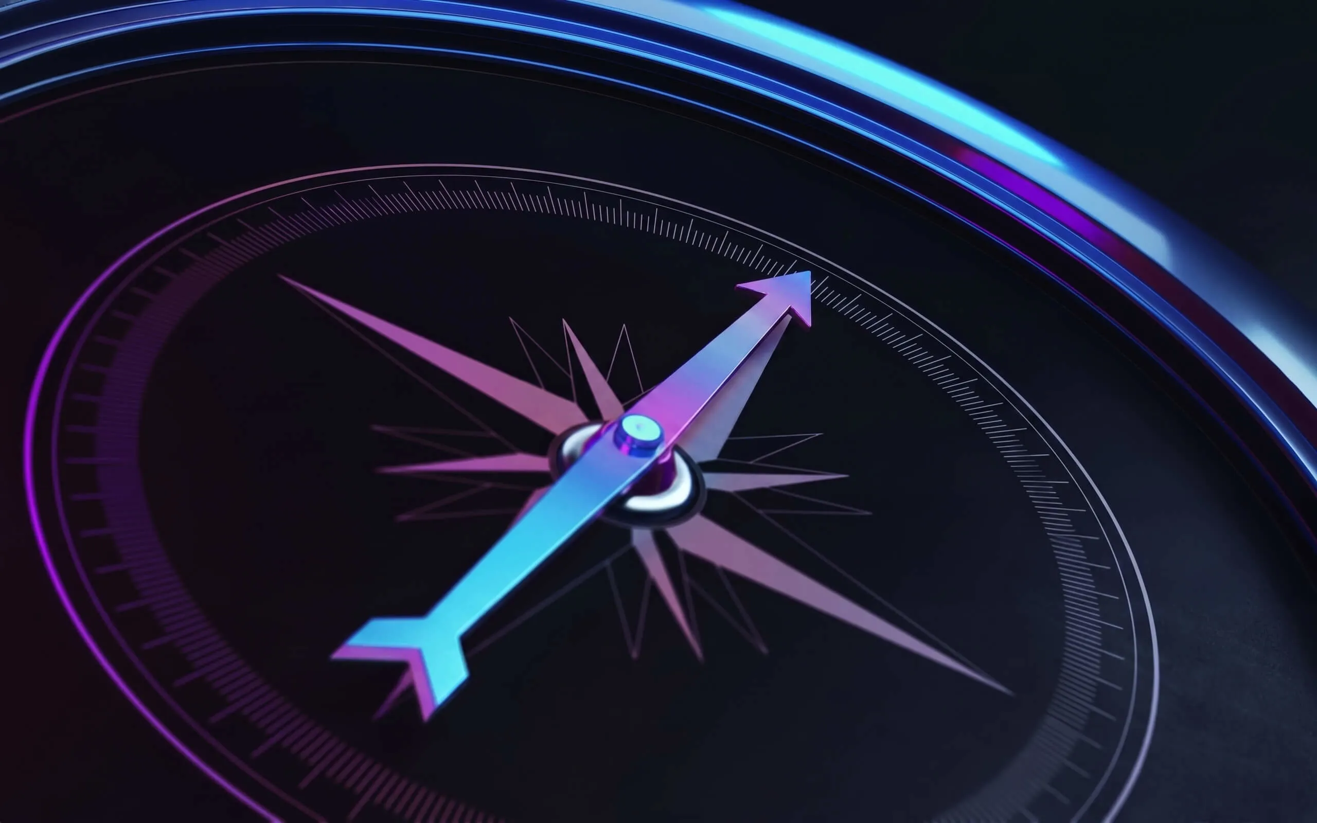 Crypto-Compass-2026_web.jpg