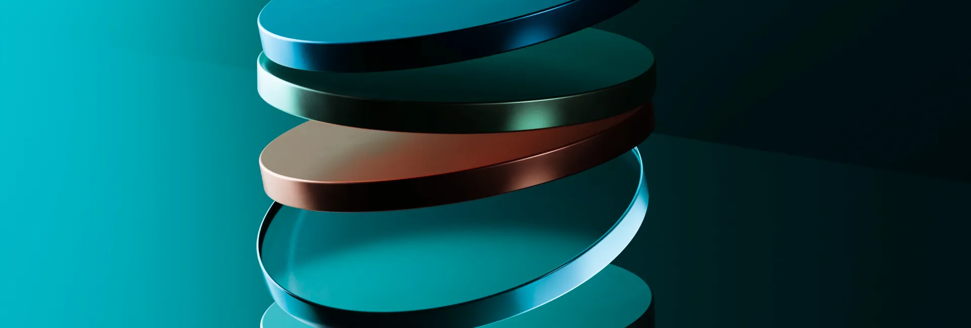 BSD Blog Header Coins