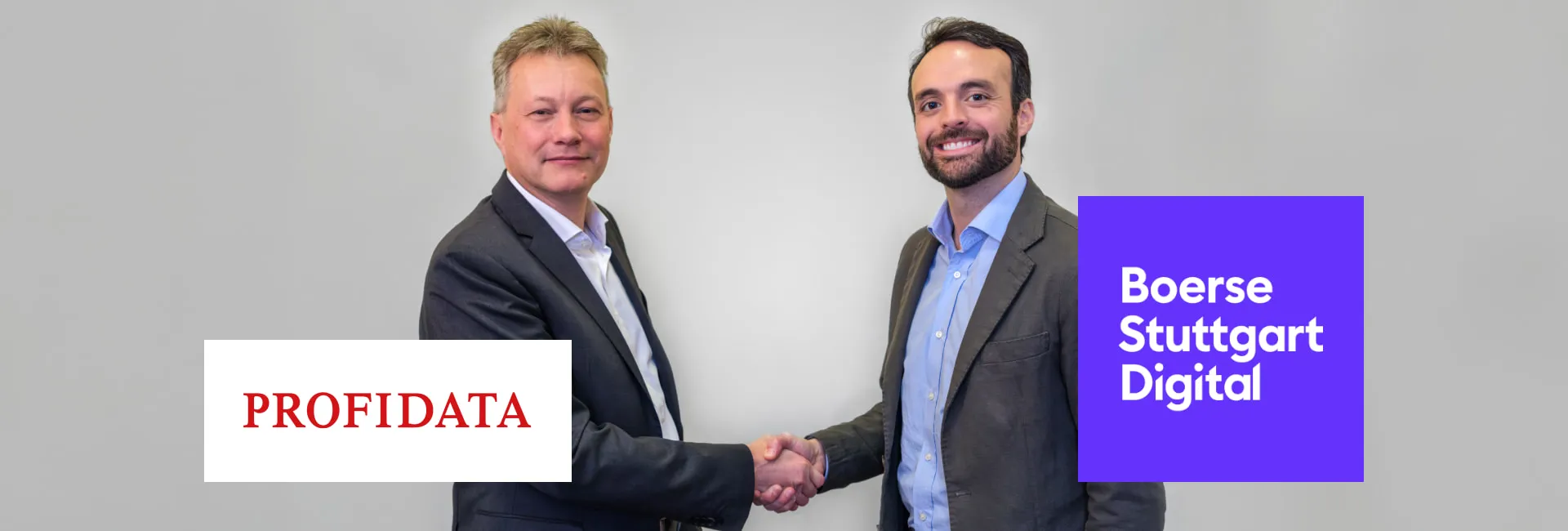 BSD Blog Header Profidata